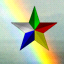 Noahide Druze.png