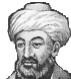 Rambam.png