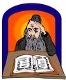 Eliezer.jpg