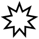 Bahai.png