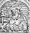 Rashiwoodcut.jpg