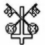 Petrine Cross.jpg