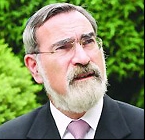 Sir Jonathan Sacks (small).jpg