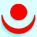 Sabaeans.gif