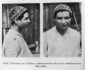 Thumbnail for version as of 17:30, 7 March 2013
