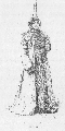 Thumbnail for version as of 14:18, 13 April 2007