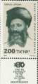Thumbnail for version as of 11:59, 8 March 2007