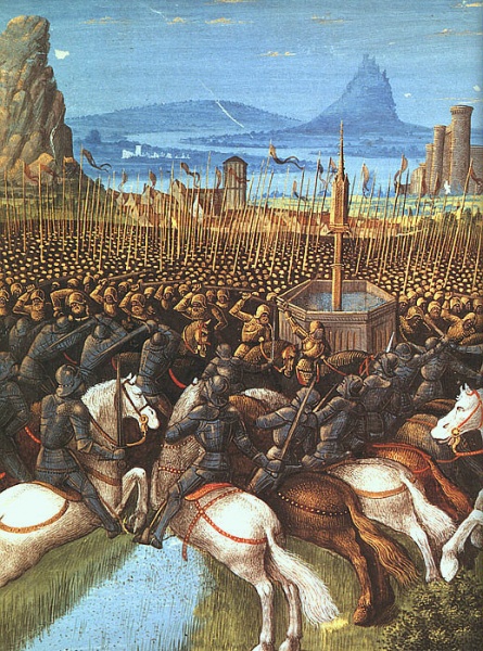 File:Hattin.jpg
