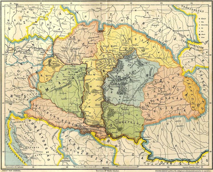 File:Magyar Conquests.jpg