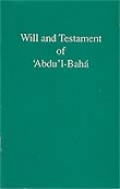 Willandtestofabdulbaha.jpg