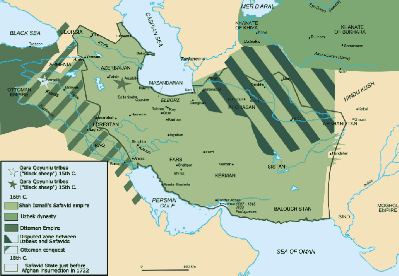 File:Map Safavid persia.png