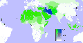 Thumbnail for version as of 13:57, 13 April 2007