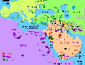 Thumbnail for version as of 15:20, 4 July 2006