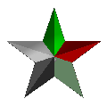 Thumbnail for version as of 14:17, 13 April 2007