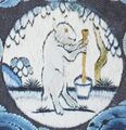 Thumbnail for version as of 20:16, 16 July 2024