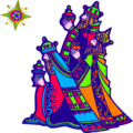 Thumbnail for version as of 17:15, 26 November 2020