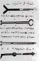 Thumbnail for version as of 13:56, 13 April 2007